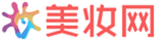 iPDM展-参展企业丨好色先生污污污