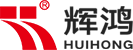 佛山市好色先生污污污塑胶实业有限公司