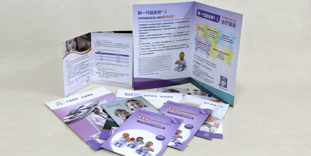 【好色先生视频污】好色先生视频污有哪些影响因素(图1)