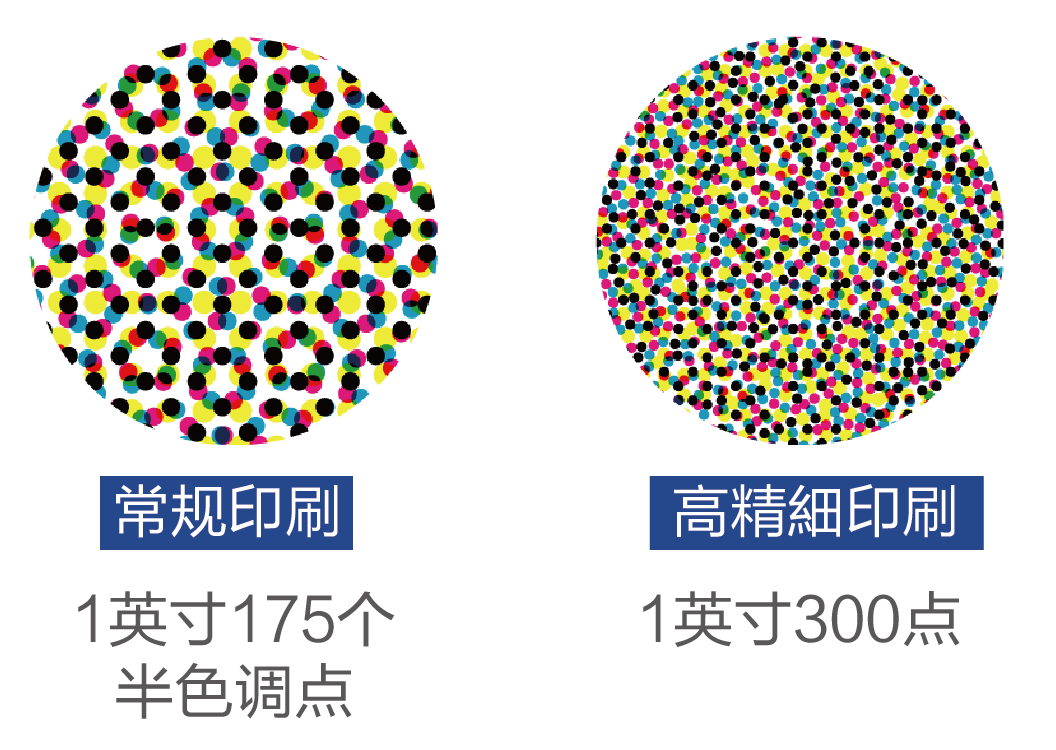 好色先生软件下载(图1)