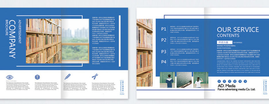 好色先生视频污公司哪家口碑比较好?(图1)