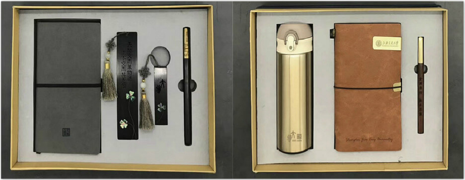 毕业季｜定制纪念品和毕业海报，你准备好了吗？(图1)