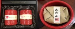 上海印刷厂告诉您“茶叶好色先生APP在线观看”如何最受欢迎？