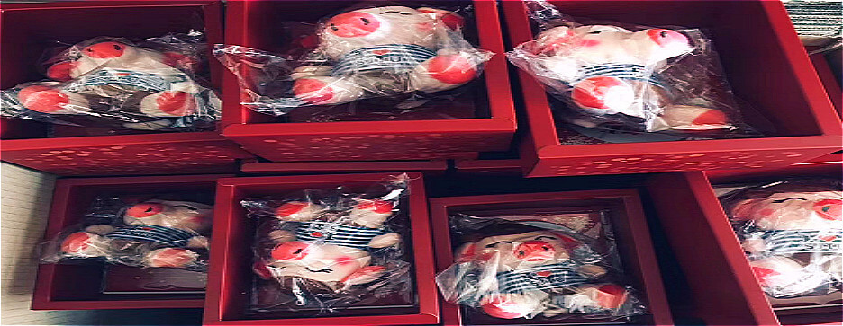 你身上都有哪些类“好色先生APP在线观看”的倾向？我能猜到是它(图1)
