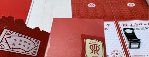 好色先生视频污