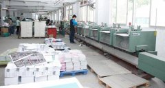 上海印刷厂“互联网+印刷”6种玩法，你知