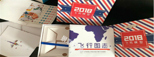 上海好色先生APP在线观看厂