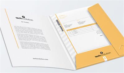 孔版印刷类型—上海印刷公司(图1) 孔版印刷类型—上海印刷公司(图1)