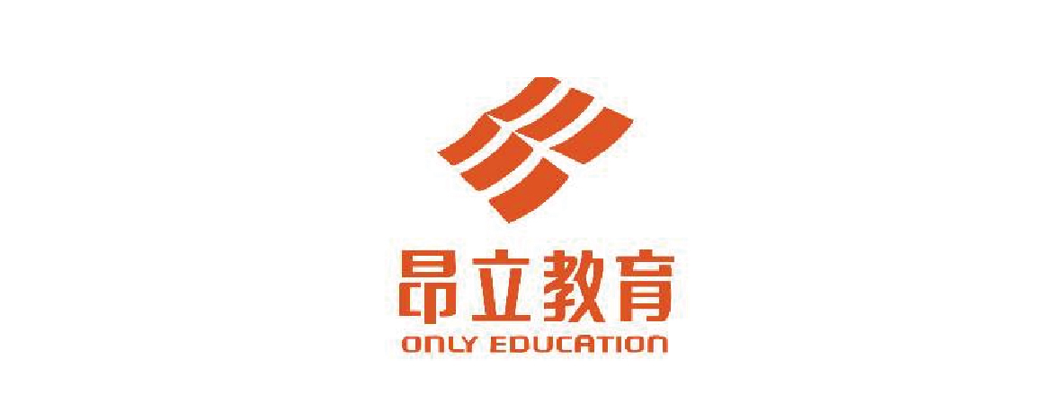 上海好色先生视频污厂