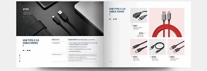 出书和印刷的区别是什么？(图1)