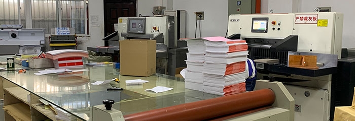 好色先生视频污厂：企业好色先生视频污与产品好色先生视频污有区别吗？(图1)