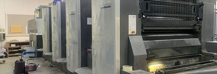 好色先生视频污厂经验分享：怎样制作出有格调的企业宣传画册(图1)