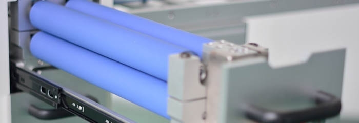 纪念册印刷费用管理受到哪些重要因素的影响？(图1)