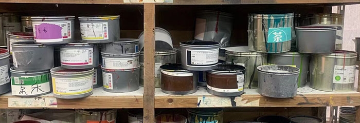 礼品盒定制，选择哪种盒子印刷厂家最可靠？(图1)