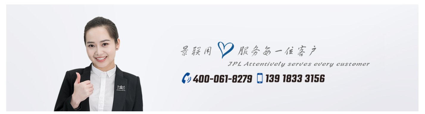 哪里可以定制大米包装盒？大米包装盒有哪些用料讲究的？(图2)