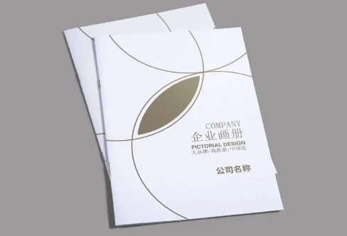 为何要注重好色先生视频污企业选择？