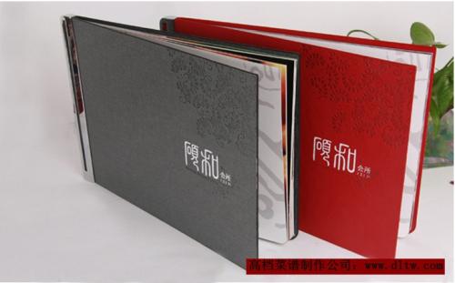 签订样本印刷合同时需要确定哪些要素？(图1)