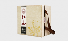 彩色好色先生APP在线观看上海印刷公司优质推荐