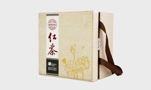 彩色好色先生APP在线观看上海印刷公司优质推荐(图1)